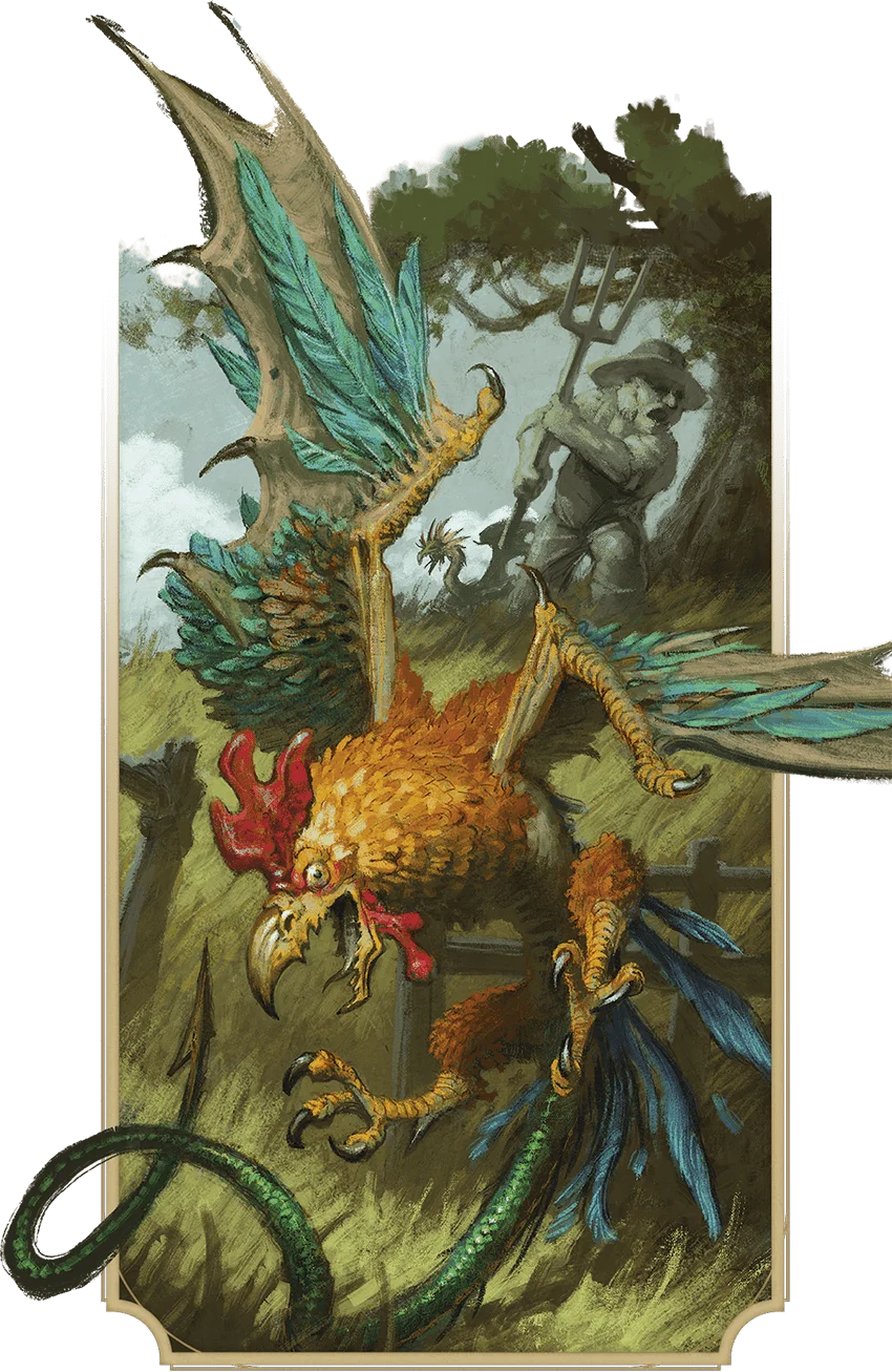 /Rules/Source/books/monster-manual-2025/img/086-03-011-cockatrice.webpcenter wmed