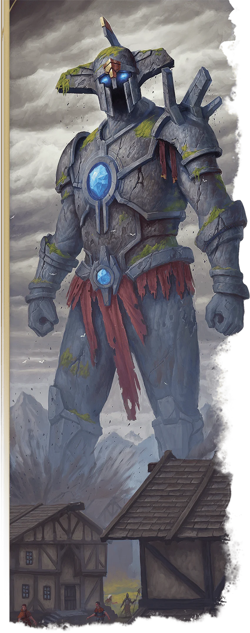 /Rules/Source/books/monster-manual-2025/img/087-03-012-colossus.webpcenter wmed
