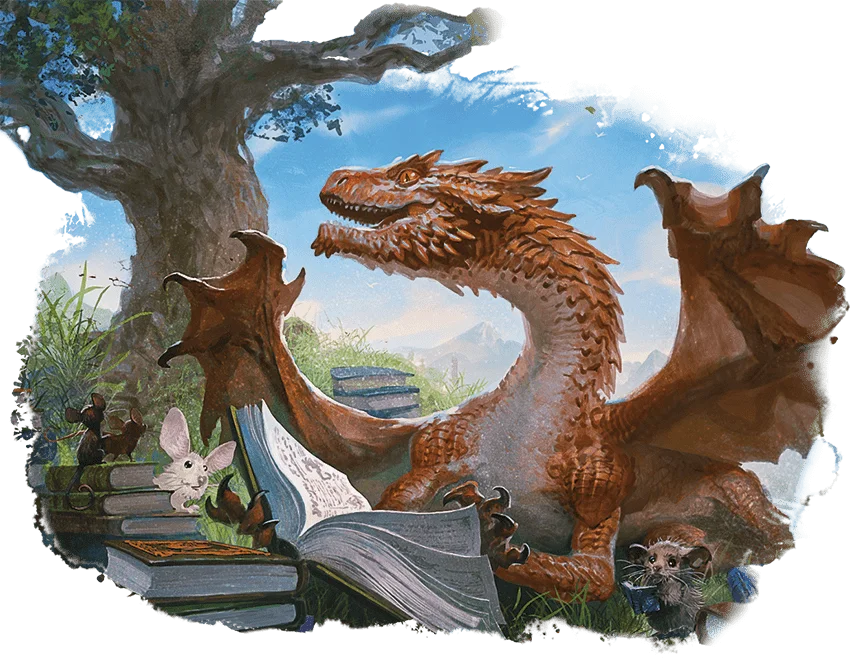 /Rules/Source/books/monster-manual-2025/img/089-03-014-copper-dragon-wyrmling.webpcenter wmed