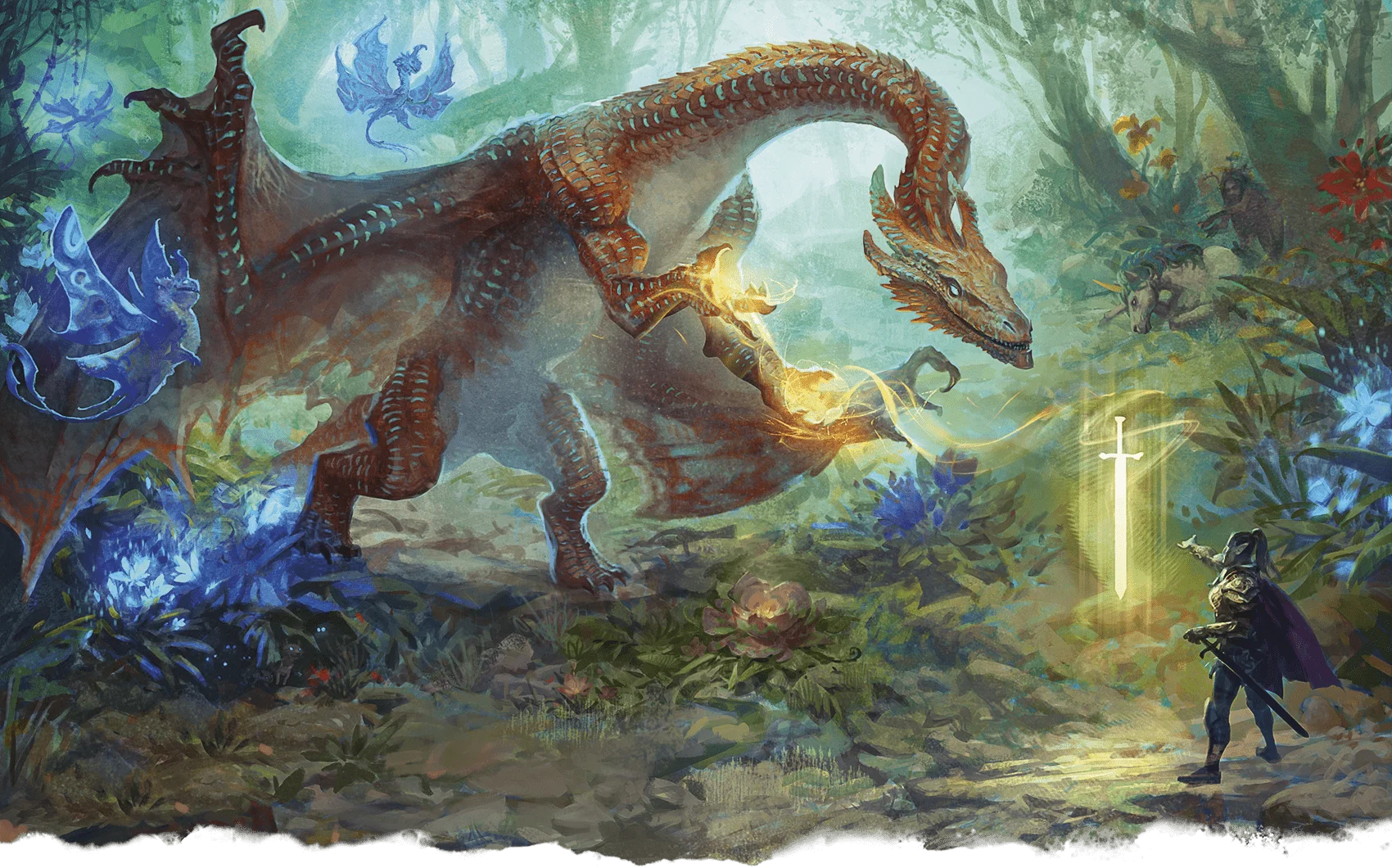 /Rules/Source/books/monster-manual-2025/img/090-03-015-adult-copper-dragon.webpcenter wmed