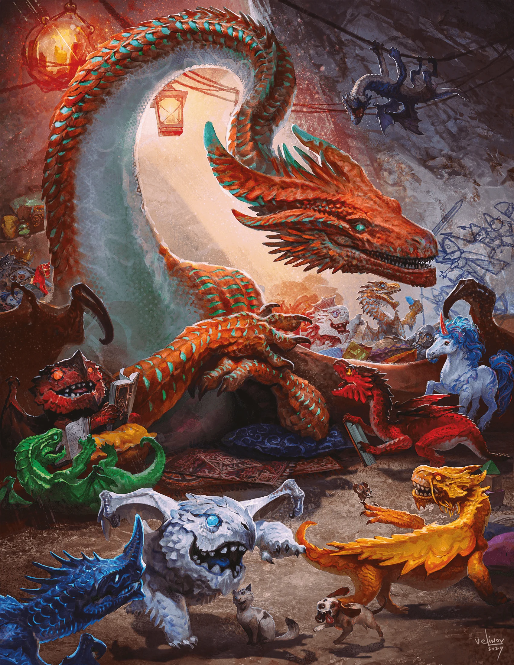 /Rules/Source/books/monster-manual-2025/img/091-03-016-ancient-copper-dragon.webpcenter wmed