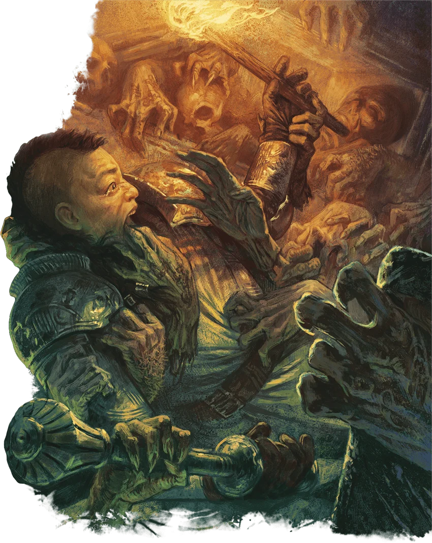 /Rules/Source/books/monster-manual-2025/img/093-03-018-crawling-claws.webpcenter wmed