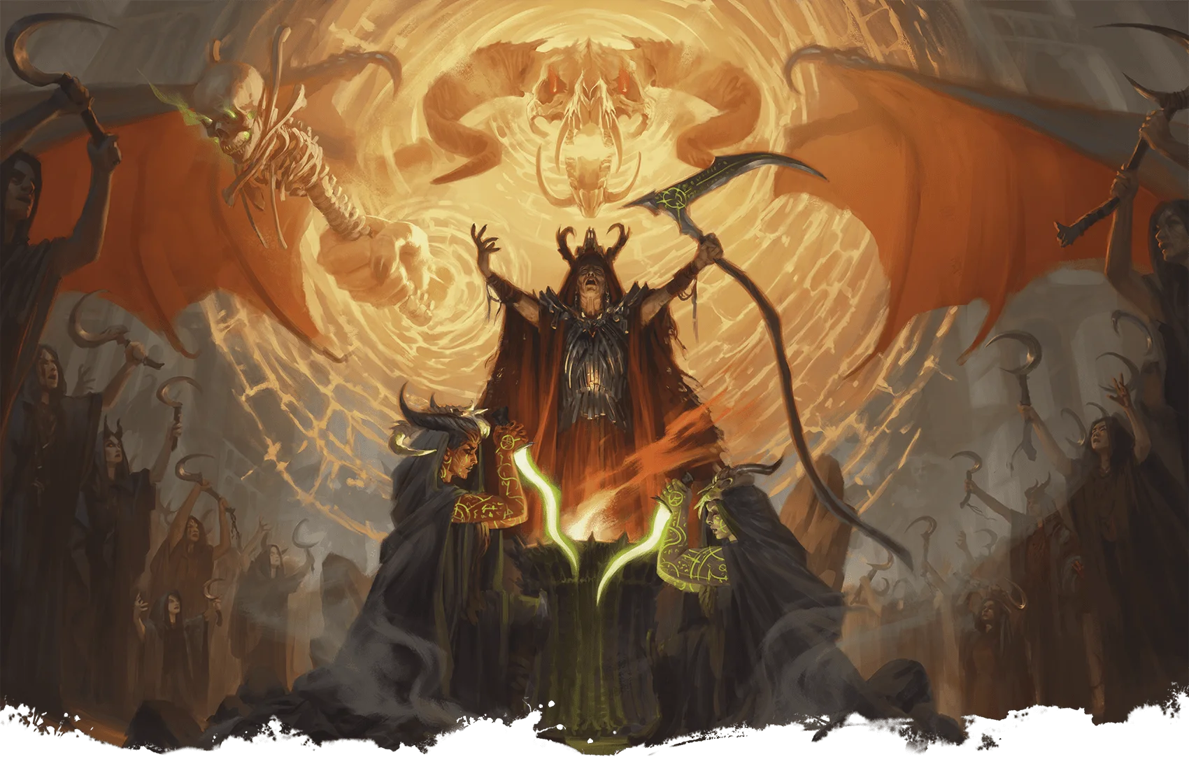 /Rules/Source/books/monster-manual-2025/img/094-03-019-death-cultists.webpcenter wmed