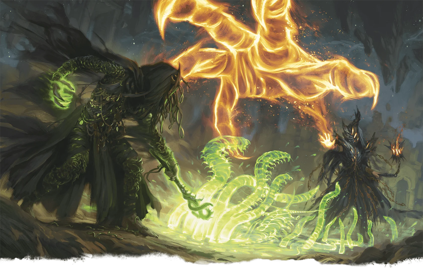 /Rules/Source/books/monster-manual-2025/img/095-03-020-elemental-aberrant-cultists.webpcenter wmed