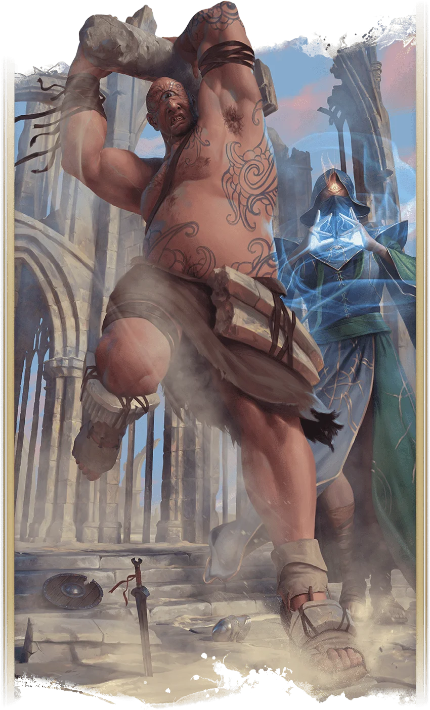 /Rules/Source/books/monster-manual-2025/img/096-03-021-cyclops.webpcenter wmed
