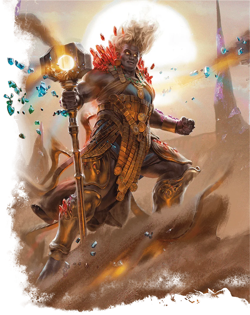 /Rules/Source/books/monster-manual-2025/img/097-04-001-dao.webpcenter wmed