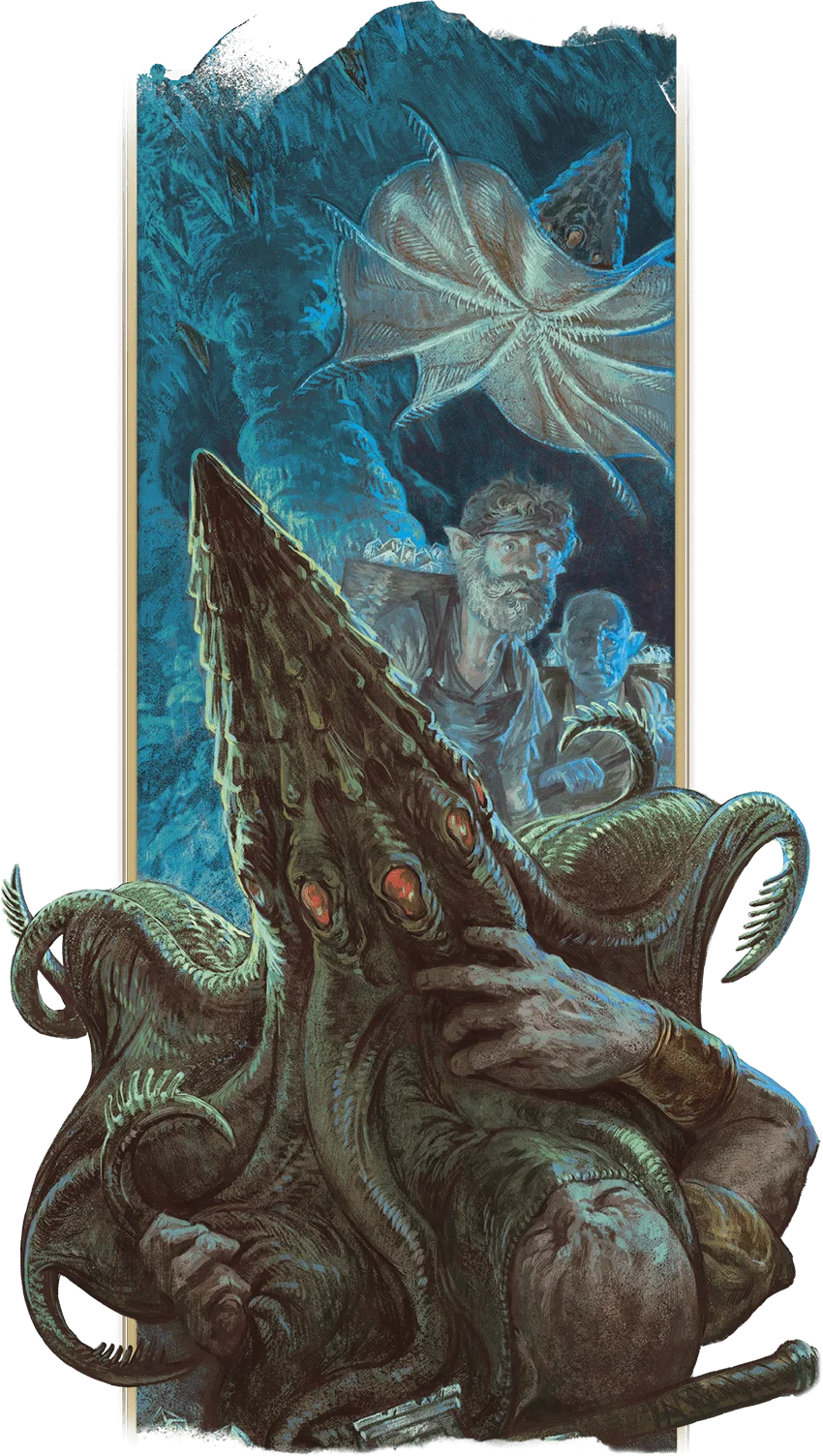 /Rules/Source/books/monster-manual-2025/img/098-04-002-darkmantle.webpcenter wmed