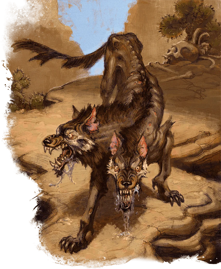 /Rules/Source/books/monster-manual-2025/img/099-04-003-death-dog.webpcenter wmed