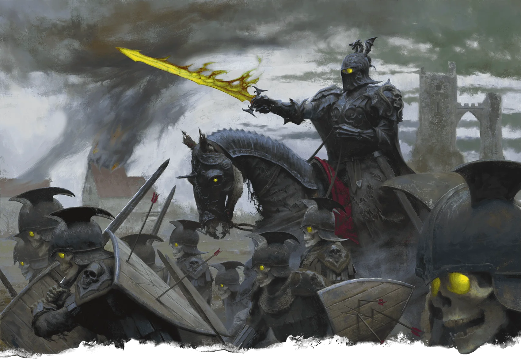 /Rules/Source/books/monster-manual-2025/img/100-04-004-death-knight.webpcenter wmed