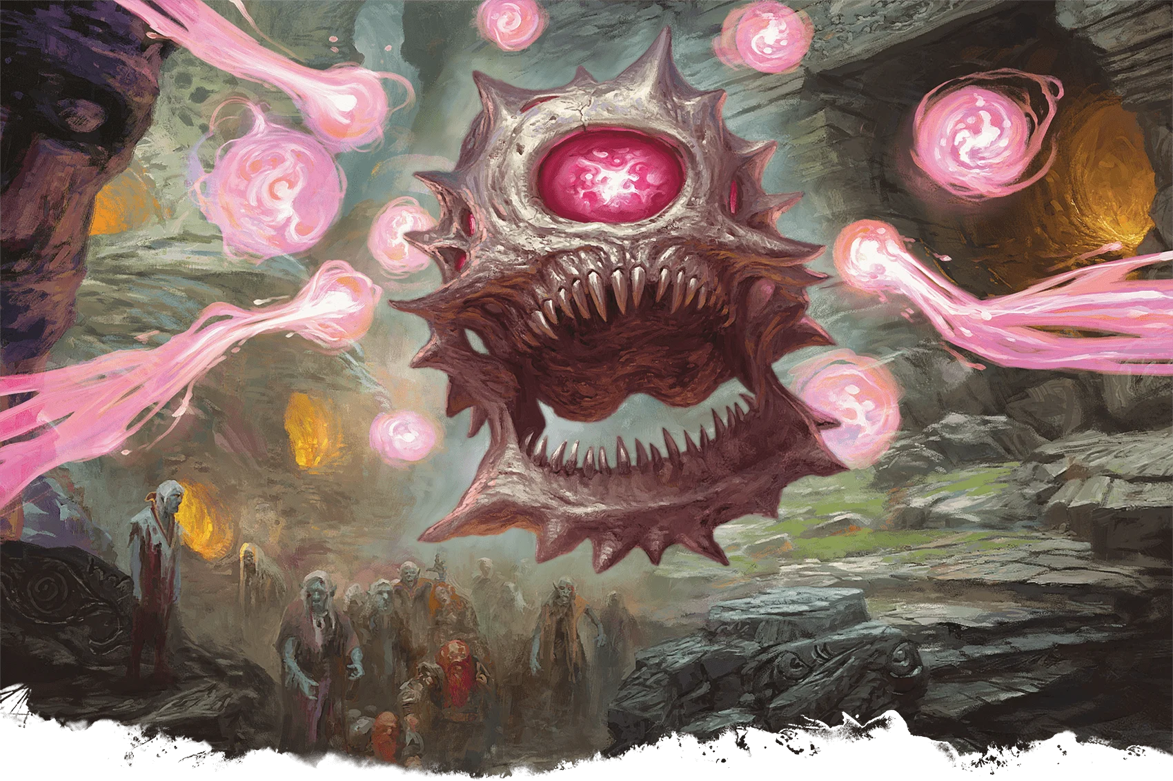 /Rules/Source/books/monster-manual-2025/img/101-04-005-death-tyrant.webpcenter wmed