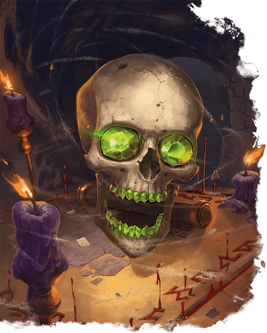 /Rules/Source/books/monster-manual-2025/img/102-04-006-demilich.webpcenter wmed