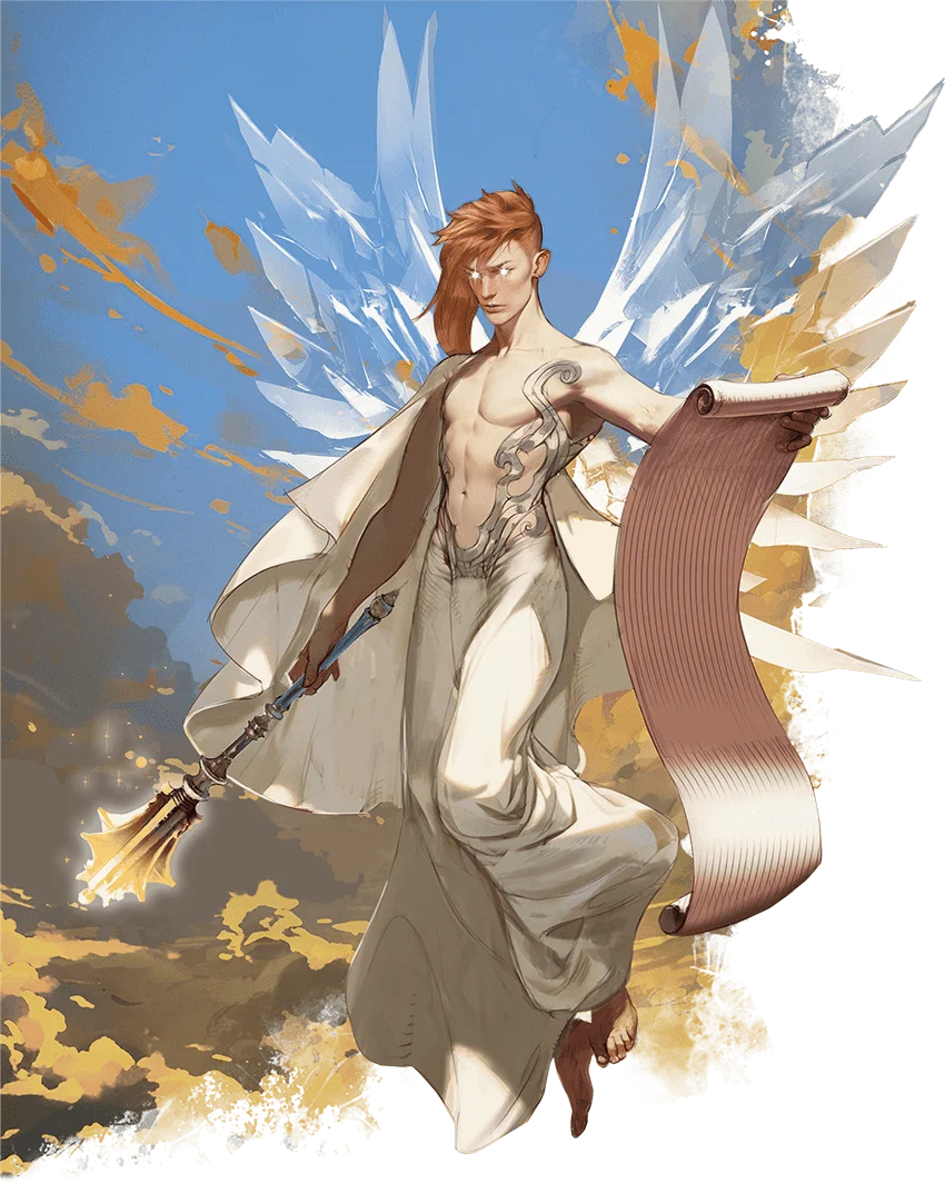 /Rules/Source/books/monster-manual-2025/img/103-04-007-deva.webpcenter wmed