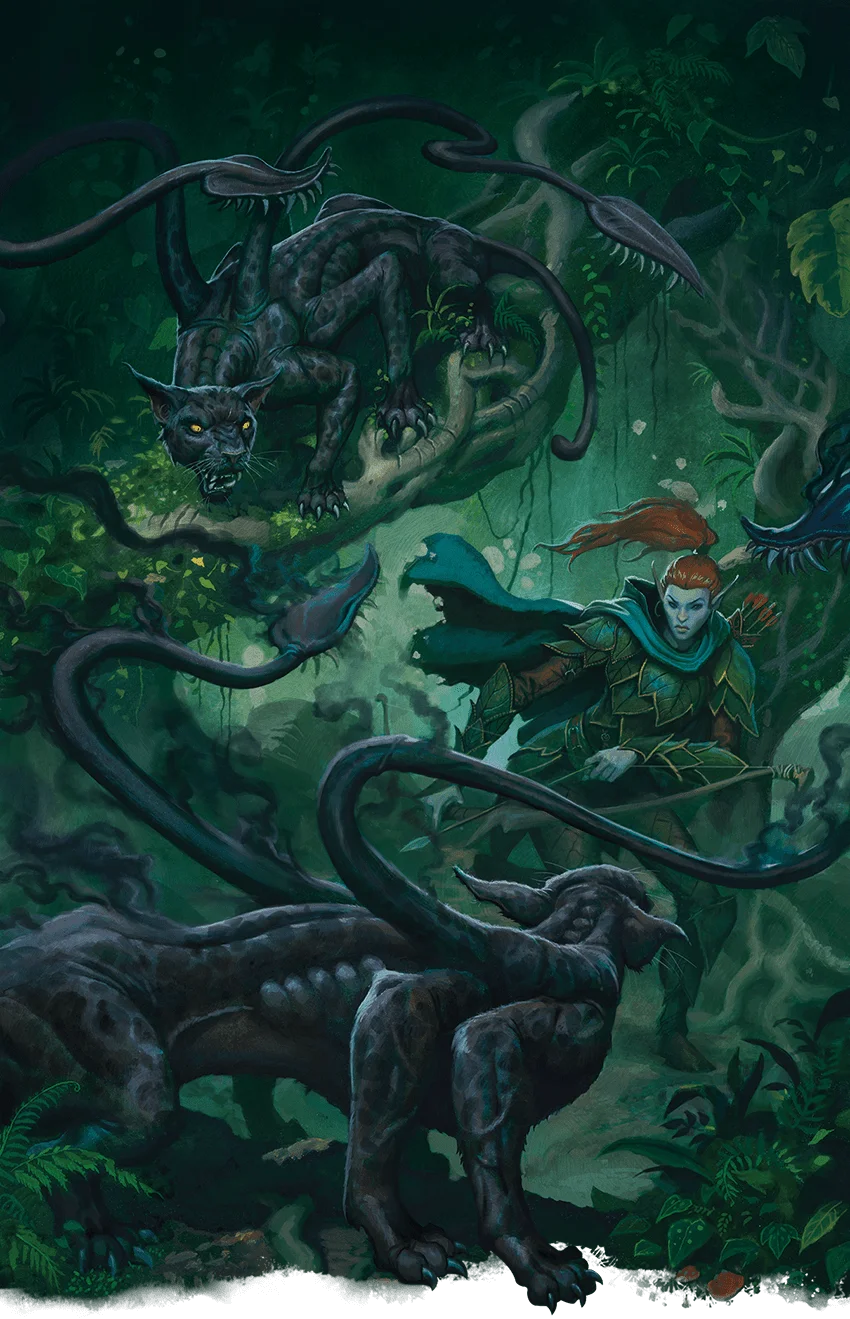 /Rules/Source/books/monster-manual-2025/img/104-04-008-displacer-beasts.webpcenter wmed