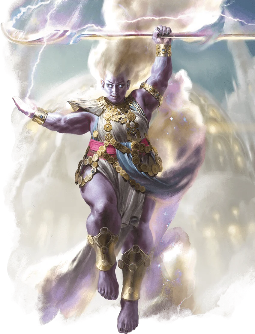 /Rules/Source/books/monster-manual-2025/img/105-04-009-djinni.webpcenter wmed