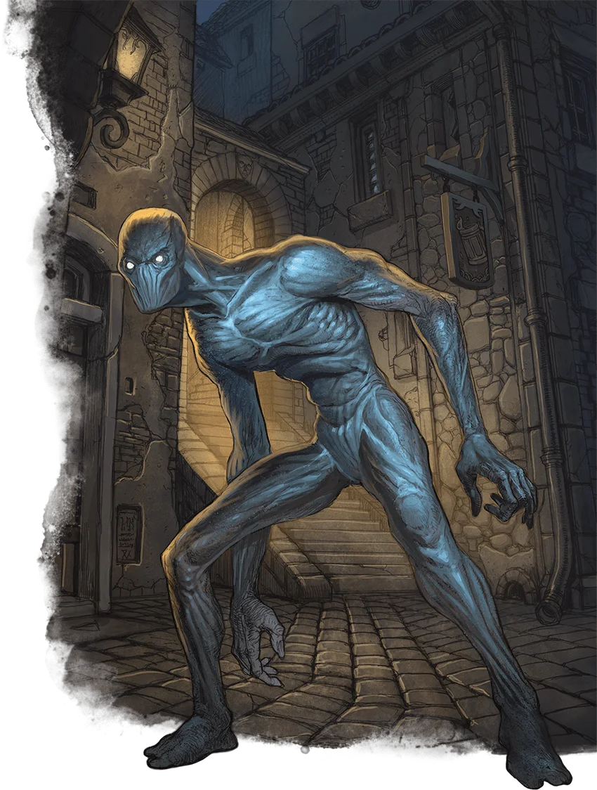 /Rules/Source/books/monster-manual-2025/img/106-04-010-doppelganger.webpcenter wmed