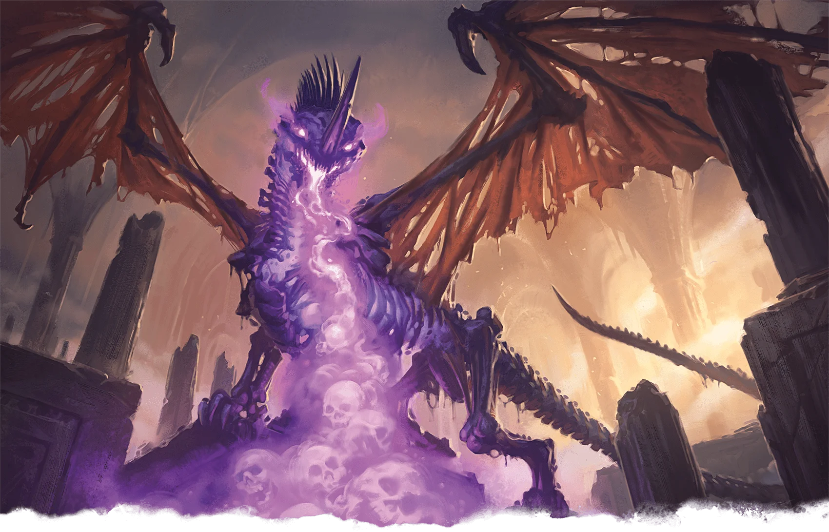 /Rules/Source/books/monster-manual-2025/img/107-04-011-dracolich.webpcenter wmed
