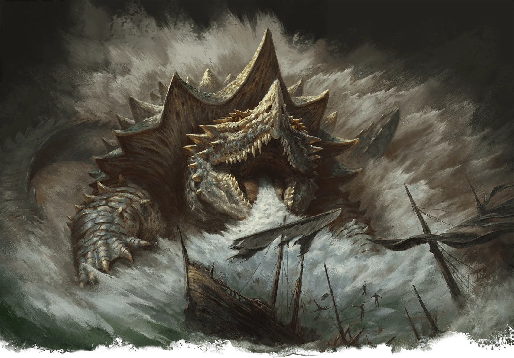 /Rules/Source/books/monster-manual-2025/img/108-04-012-dragon-turtle.webpcenter wmed
