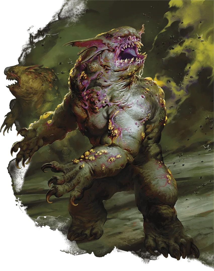 /Rules/Source/books/monster-manual-2025/img/109-04-013-dretches.webpcenter wmed