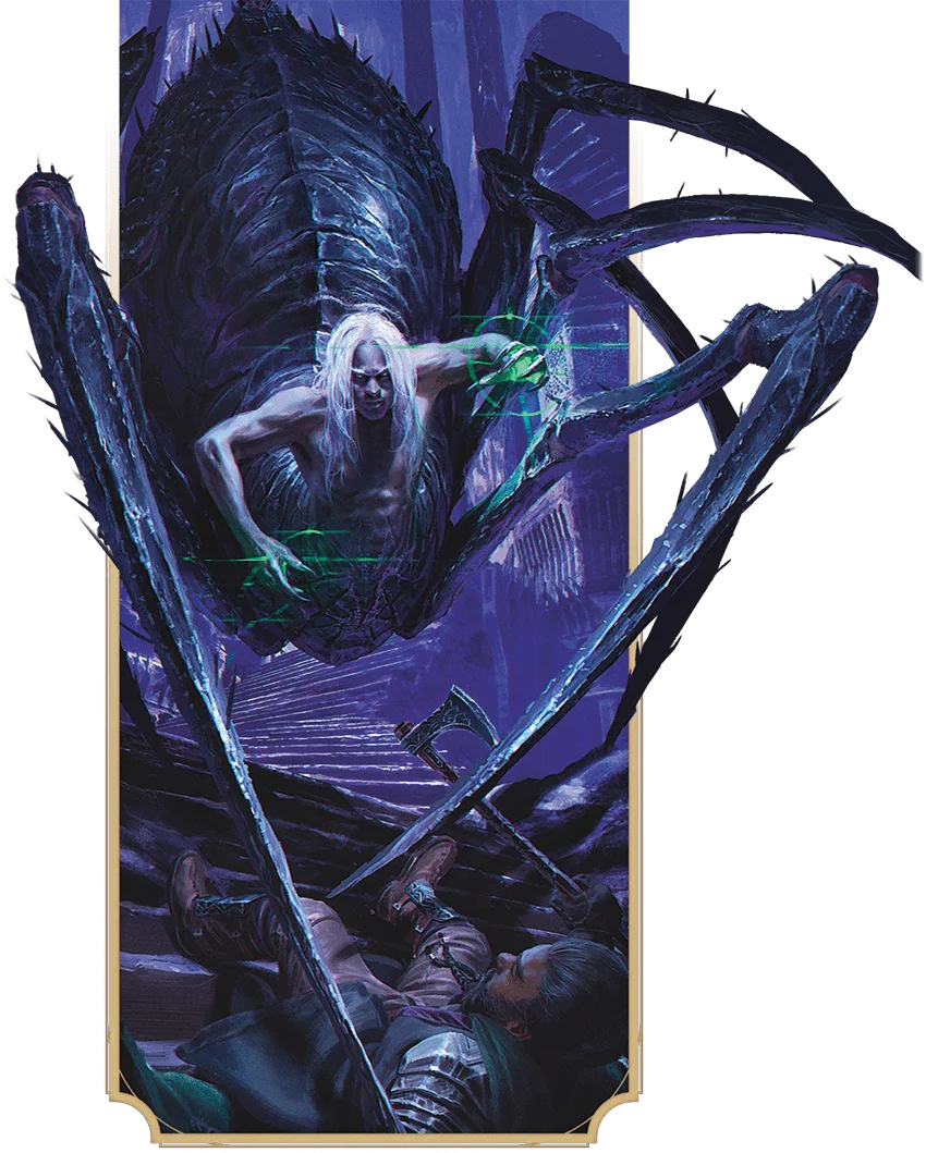/Rules/Source/books/monster-manual-2025/img/110-04-014-drider.webpcenter wmed