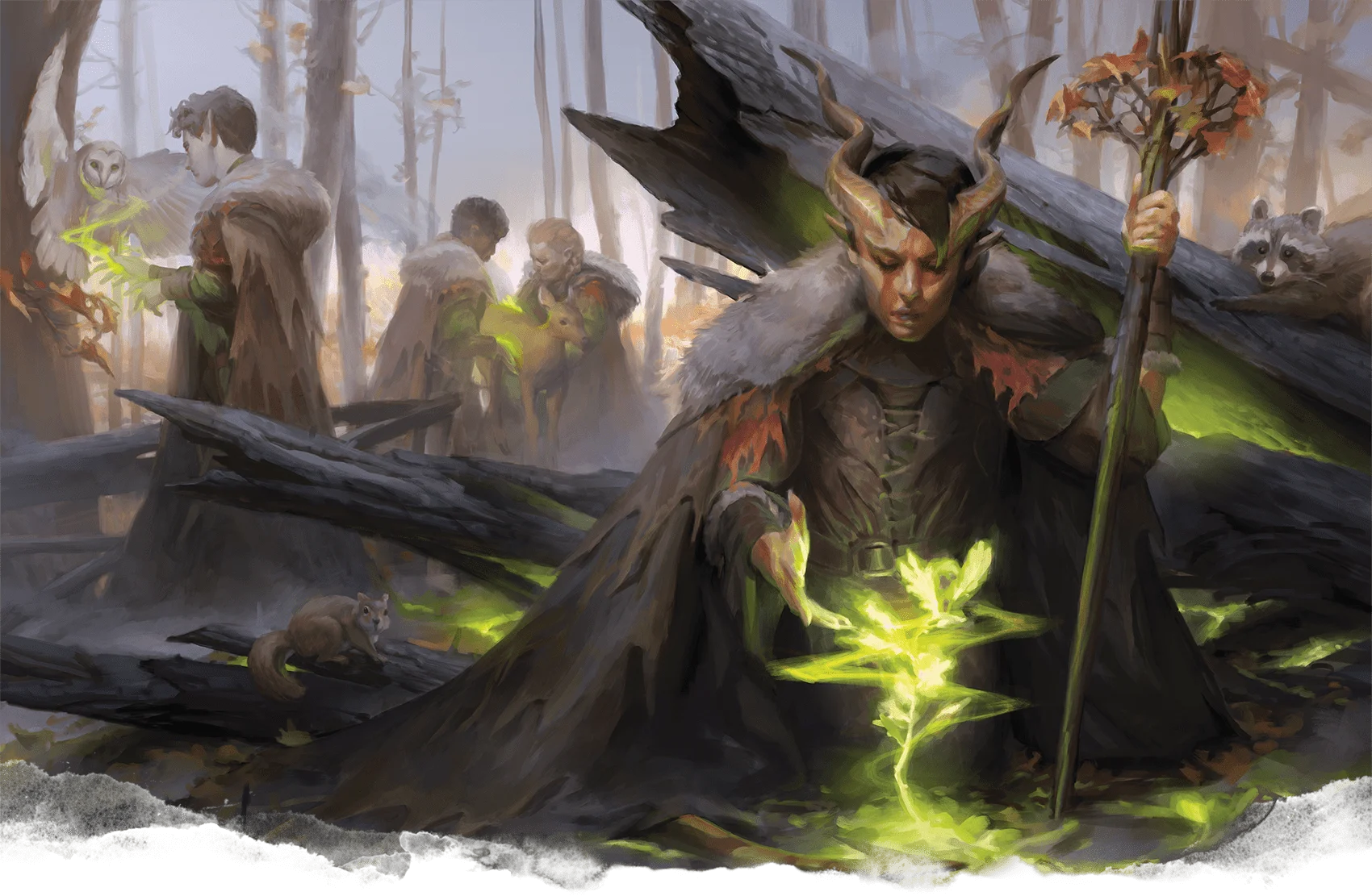 /Rules/Source/books/monster-manual-2025/img/111-04-015-druid.webpcenter wmed
