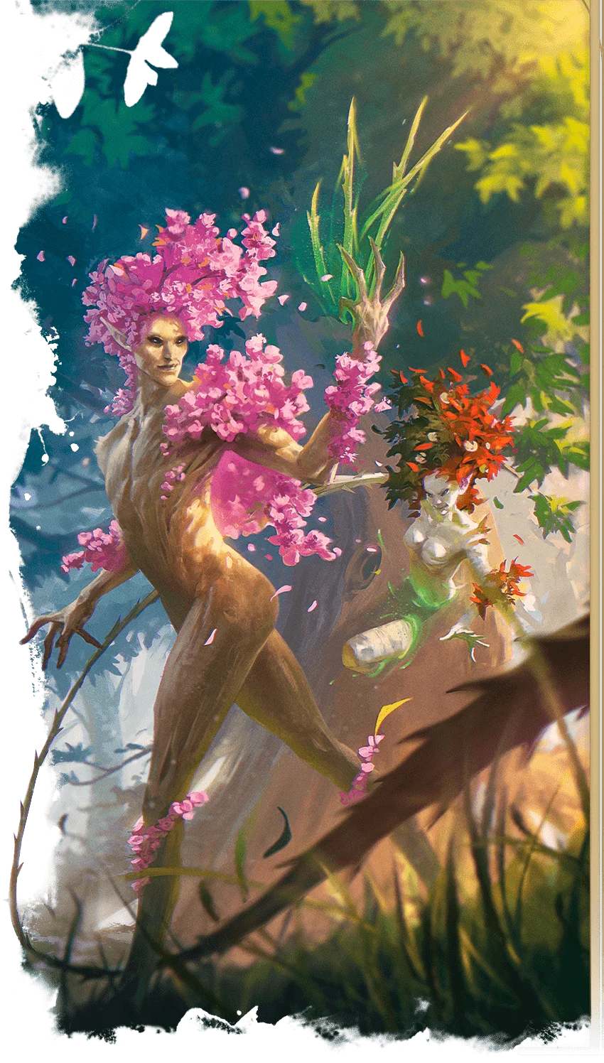 /Rules/Source/books/monster-manual-2025/img/112-04-016-dryads.webpcenter wmed