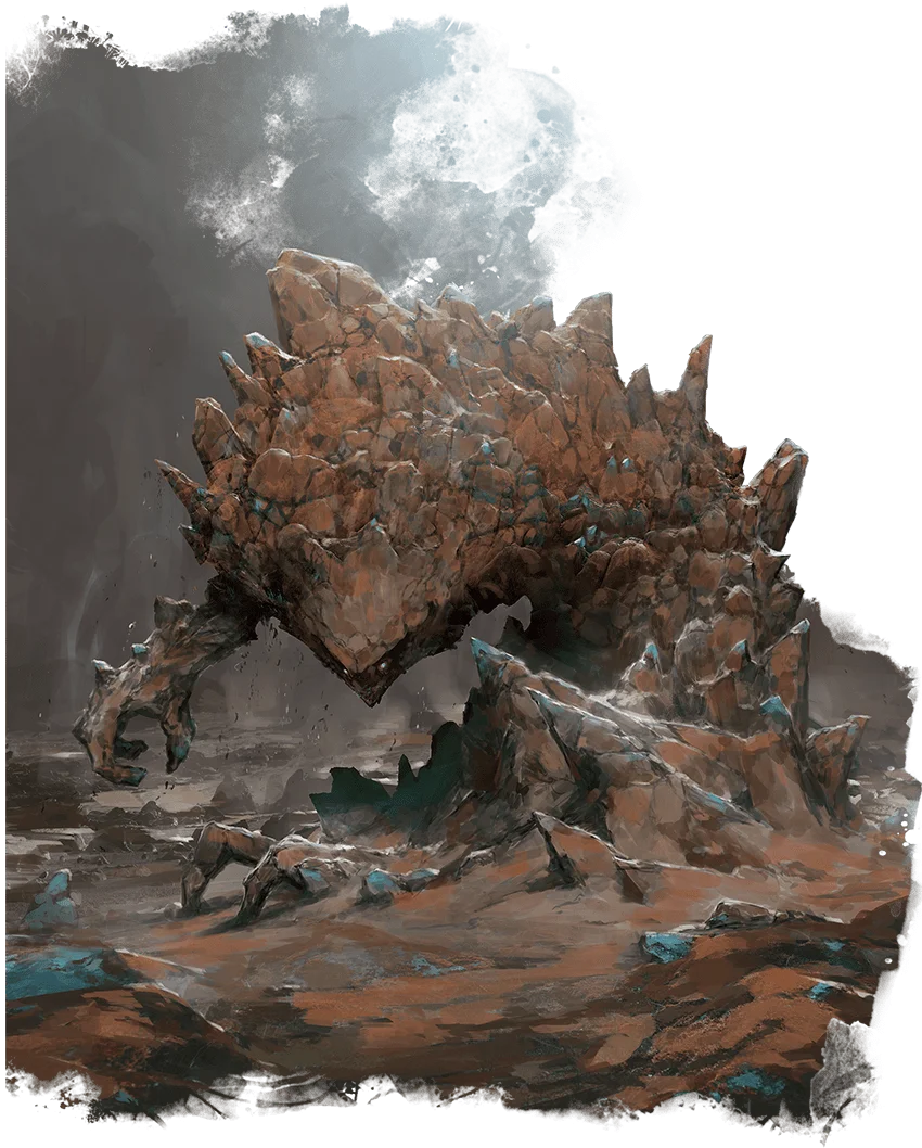 /Rules/Source/books/monster-manual-2025/img/113-05-001-earth-elemental.webpcenter wmed