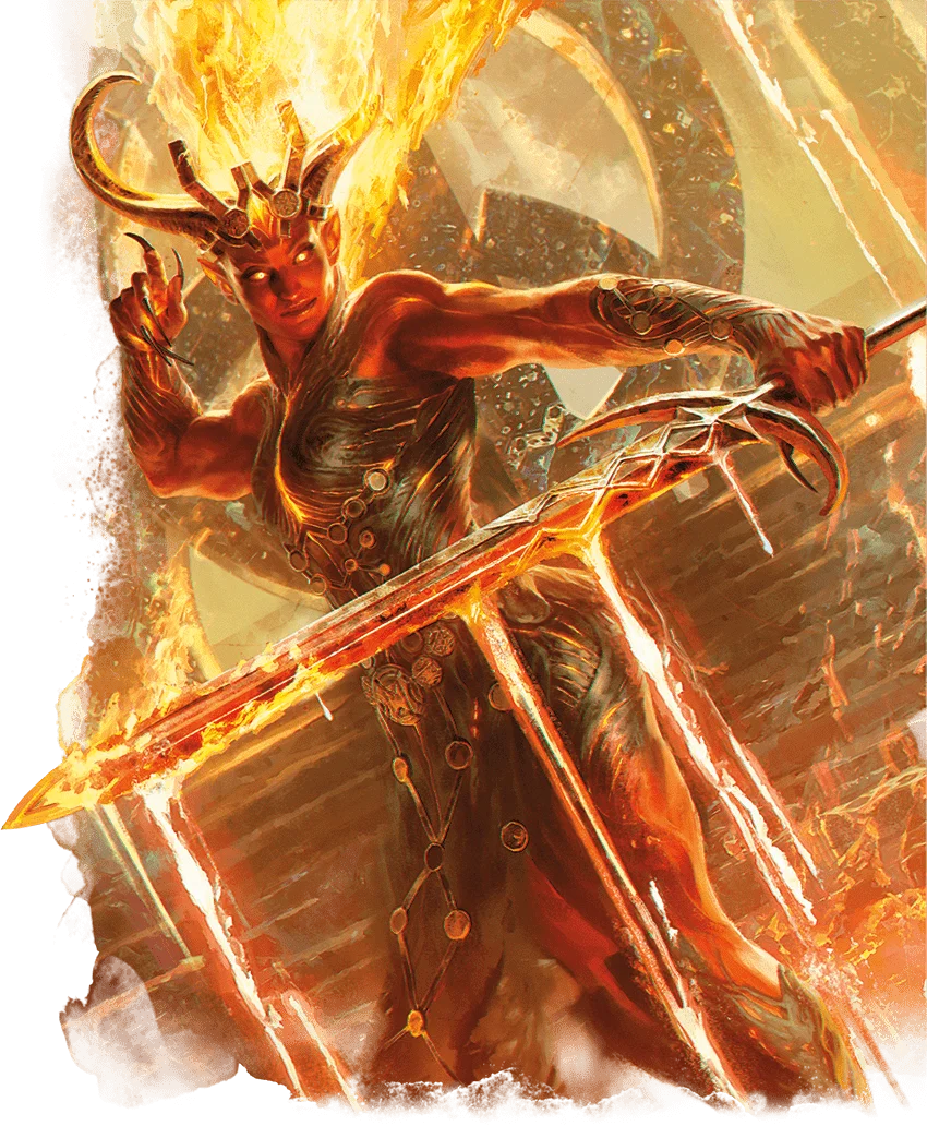 /Rules/Source/books/monster-manual-2025/img/114-05-002-efreeti.webpcenter wmed