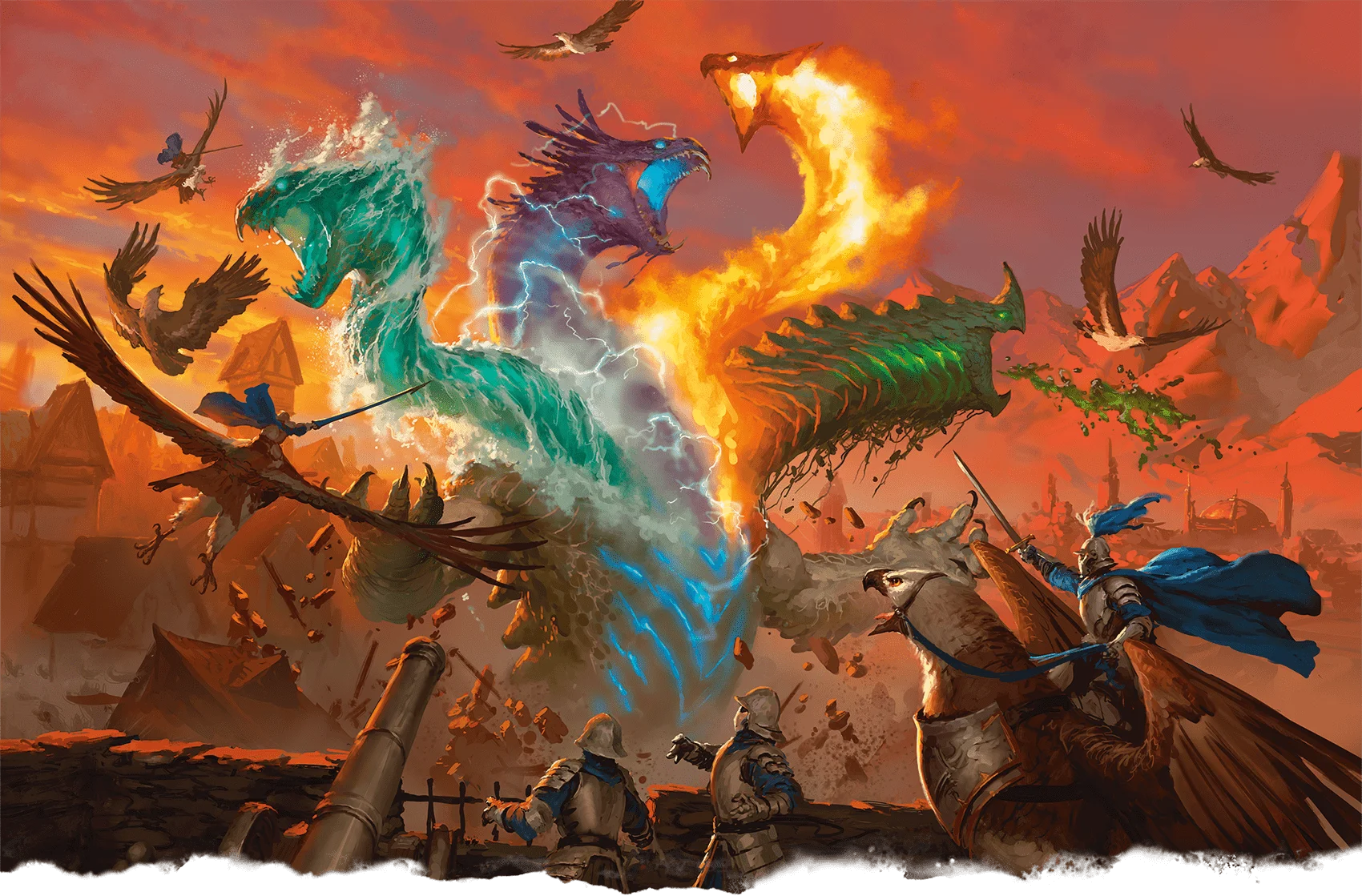 /Rules/Source/books/monster-manual-2025/img/115-05-003-elemental-cataclysm.webpcenter wmed