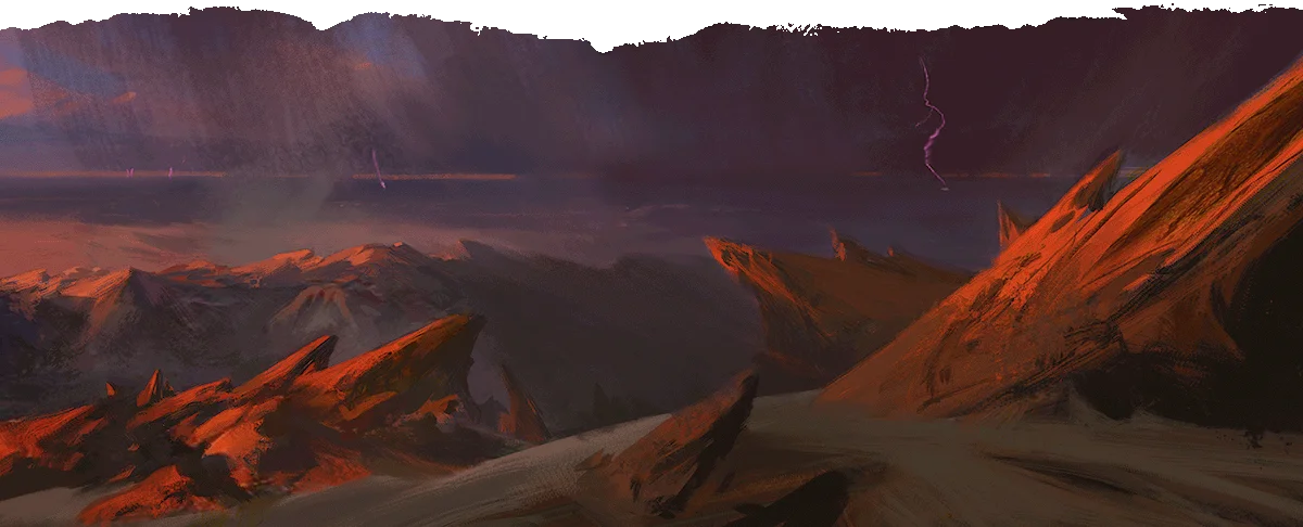 /Rules/Source/books/monster-manual-2025/img/116-05-004-landscape.webpcenter wmed