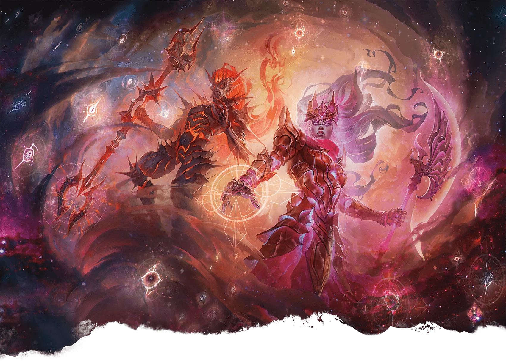 /Rules/Source/books/monster-manual-2025/img/117-05-005-empyrean.webpcenter wmed