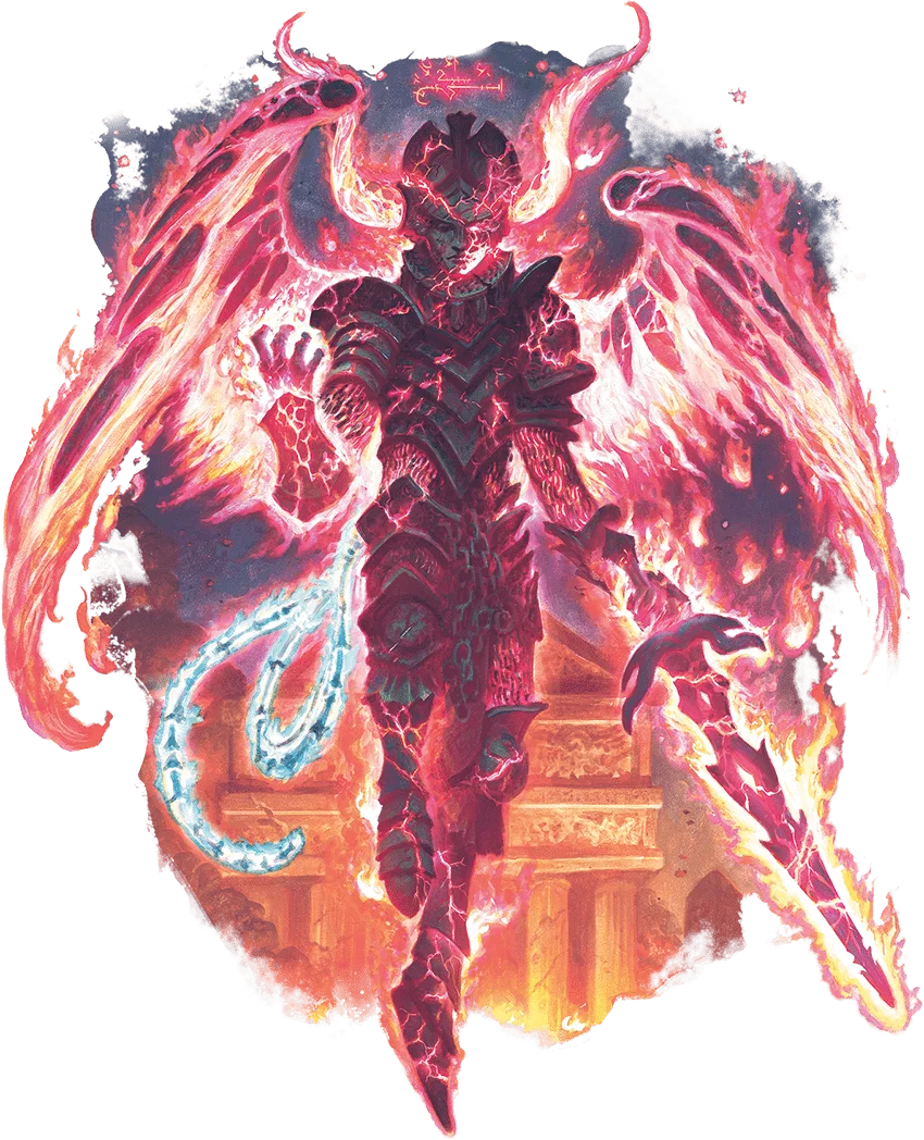 /Rules/Source/books/monster-manual-2025/img/118-05-006-erinyes.webpcenter wmed