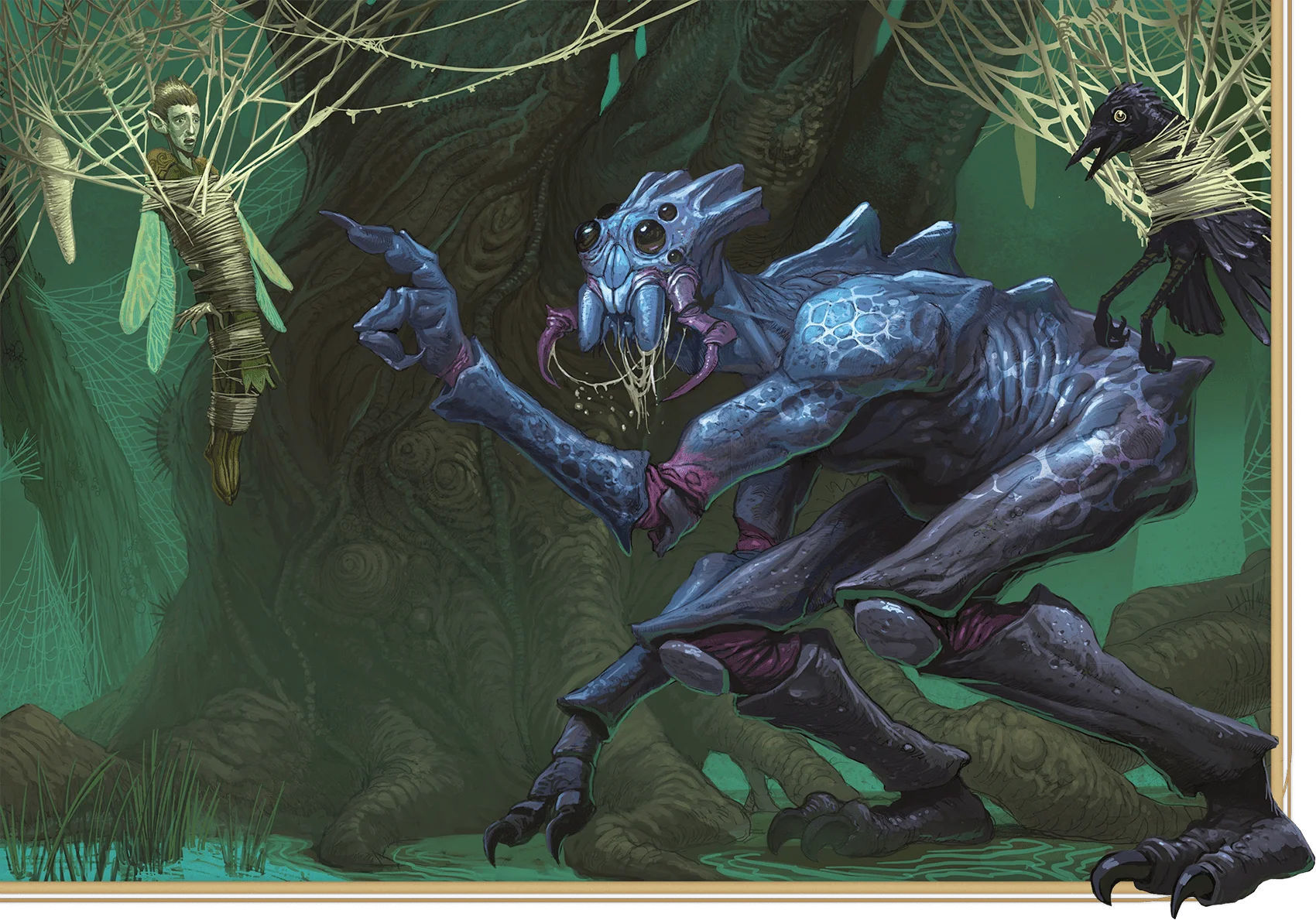 /Rules/Source/books/monster-manual-2025/img/119-05-007-ettercap.webpcenter wmed