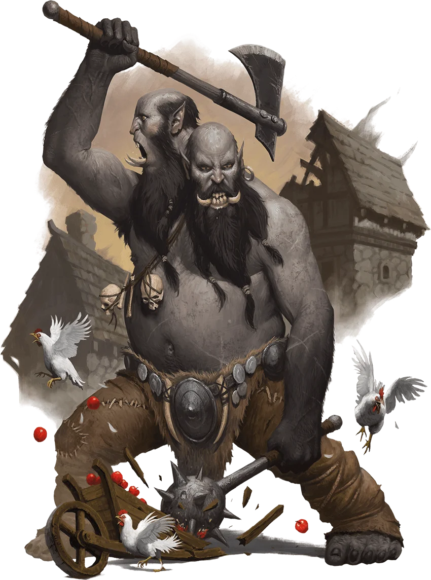 /Rules/Source/books/monster-manual-2025/img/120-05-008-ettin.webpcenter wmed