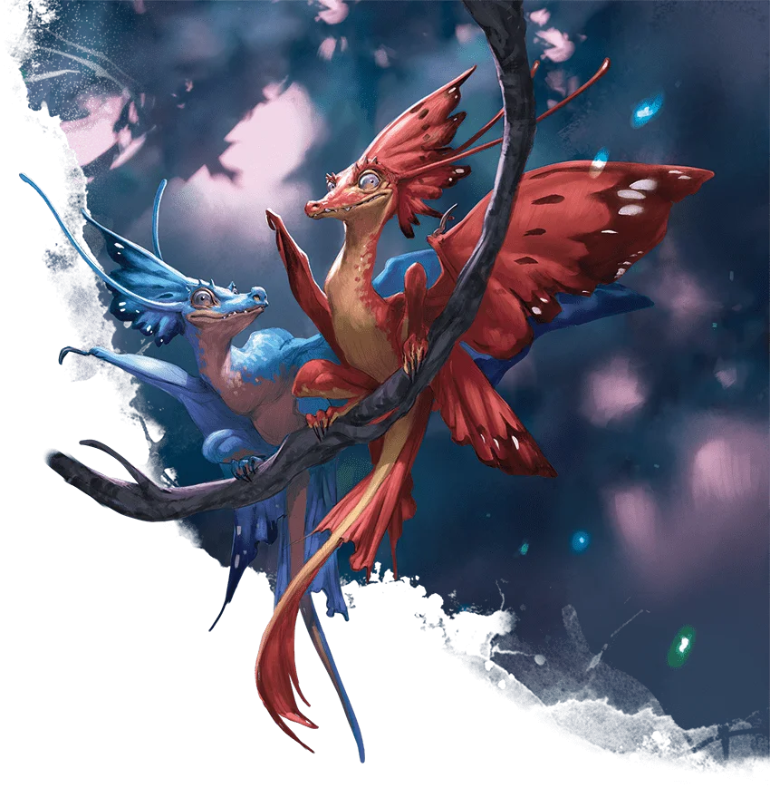 /Rules/Source/books/monster-manual-2025/img/121-06-001-faerie-dragons.webpcenter wmed