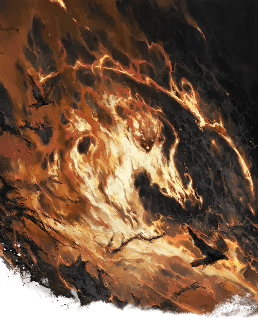 /Rules/Source/books/monster-manual-2025/img/122-06-002-fire-elemental.webpcenter wmed