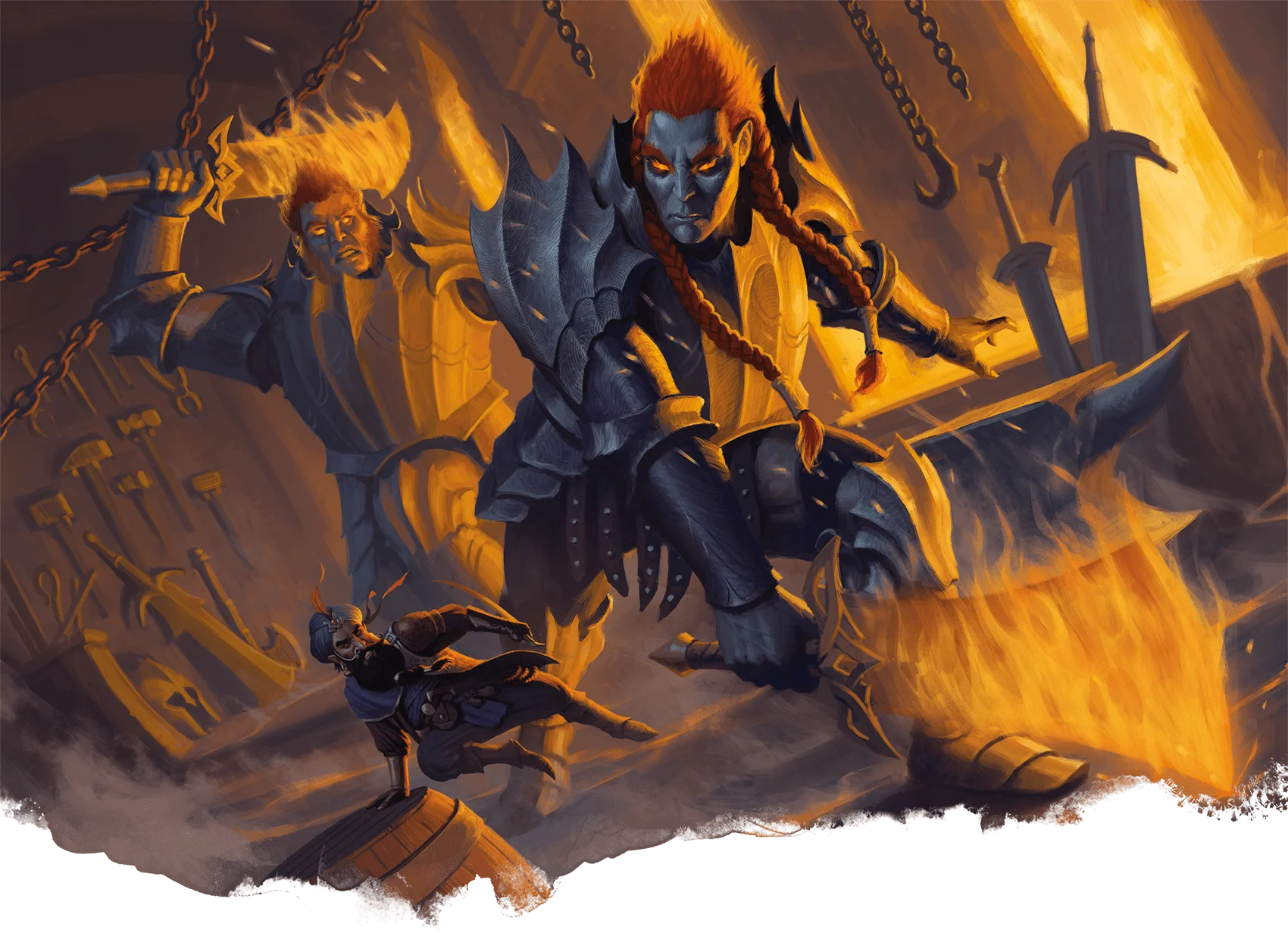/Rules/Source/books/monster-manual-2025/img/123-06-003-fire-giants.webpcenter wmed