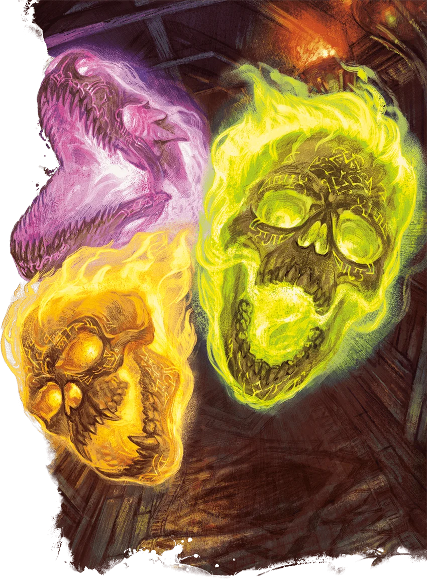 /Rules/Source/books/monster-manual-2025/img/124-06-004-flame-skulls.webpcenter wmed