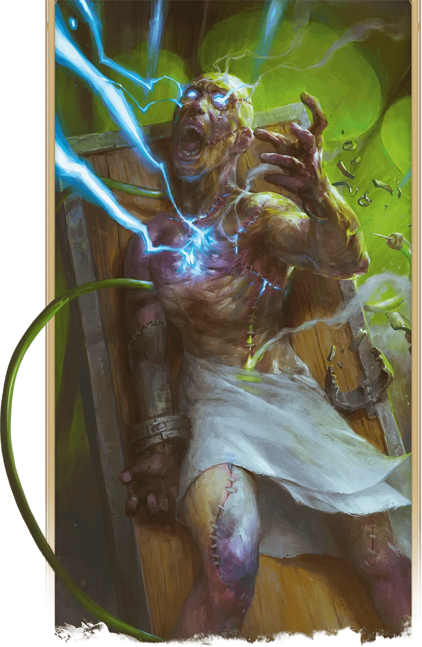 /Rules/Source/books/monster-manual-2025/img/125-06-005-flesh-golem.webpcenter wmed