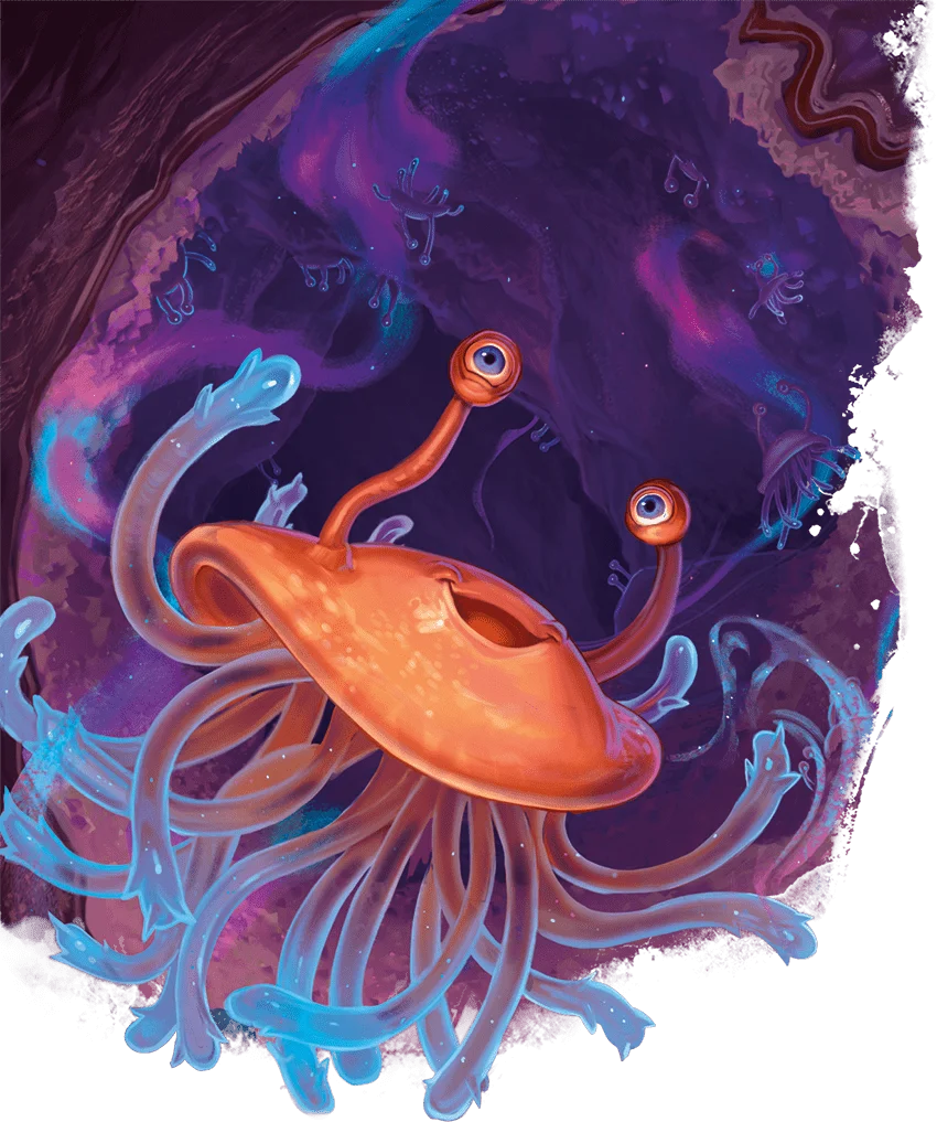 /Rules/Source/books/monster-manual-2025/img/126-06-006-flumph.webpcenter wmed