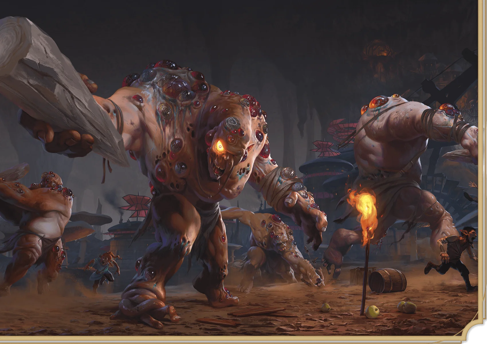 /Rules/Source/books/monster-manual-2025/img/127-00-067-fomorian.webpcenter wmed