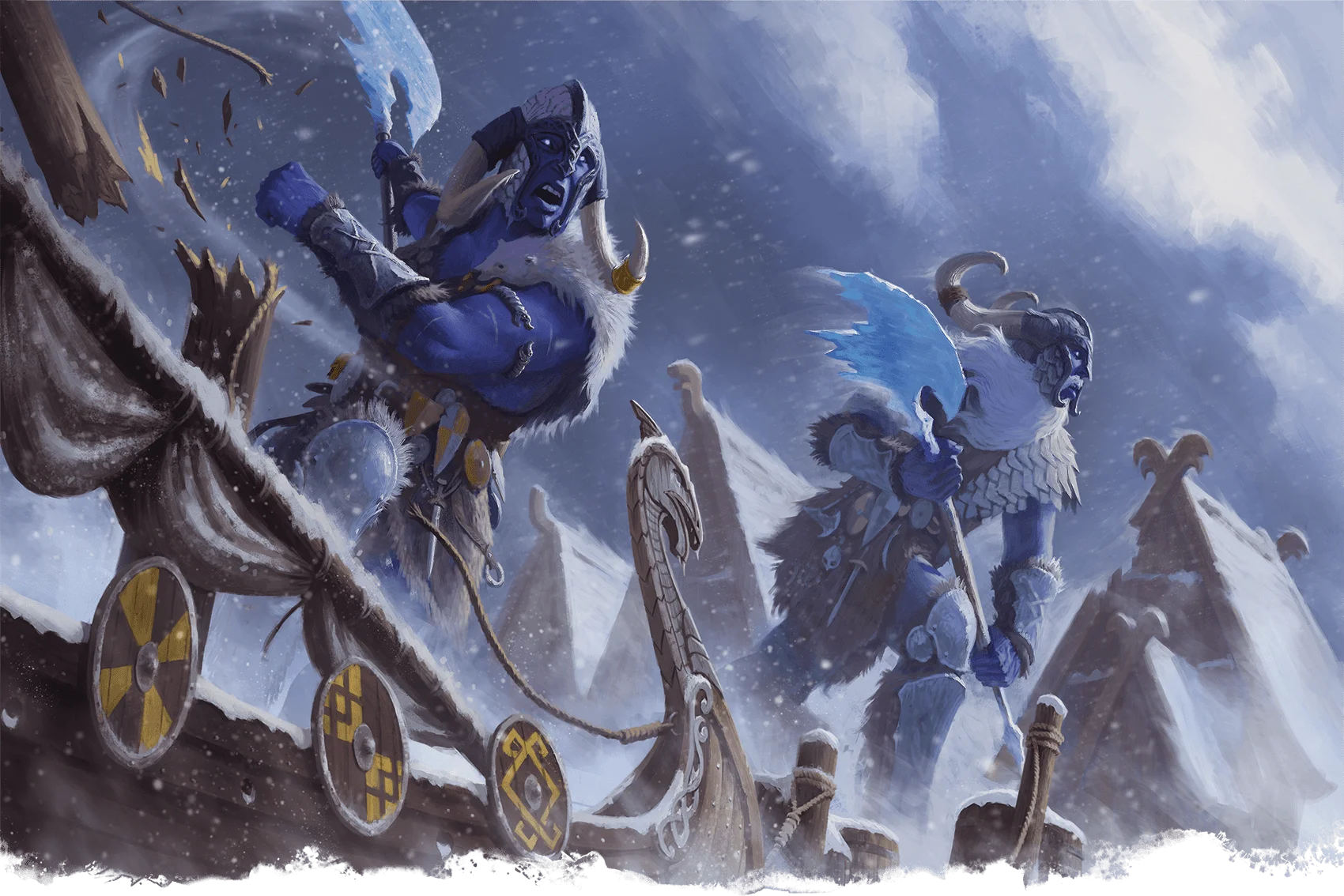 /Rules/Source/books/monster-manual-2025/img/128-06-008-frost-giants.webpcenter wmed