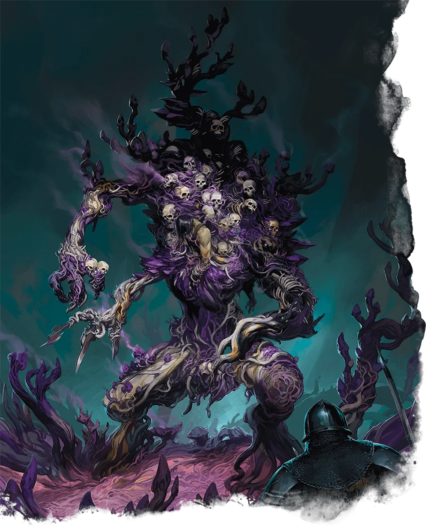 /Rules/Source/books/monster-manual-2025/img/130-06-010-violet-fungus-necrohulk.webpcenter wmed