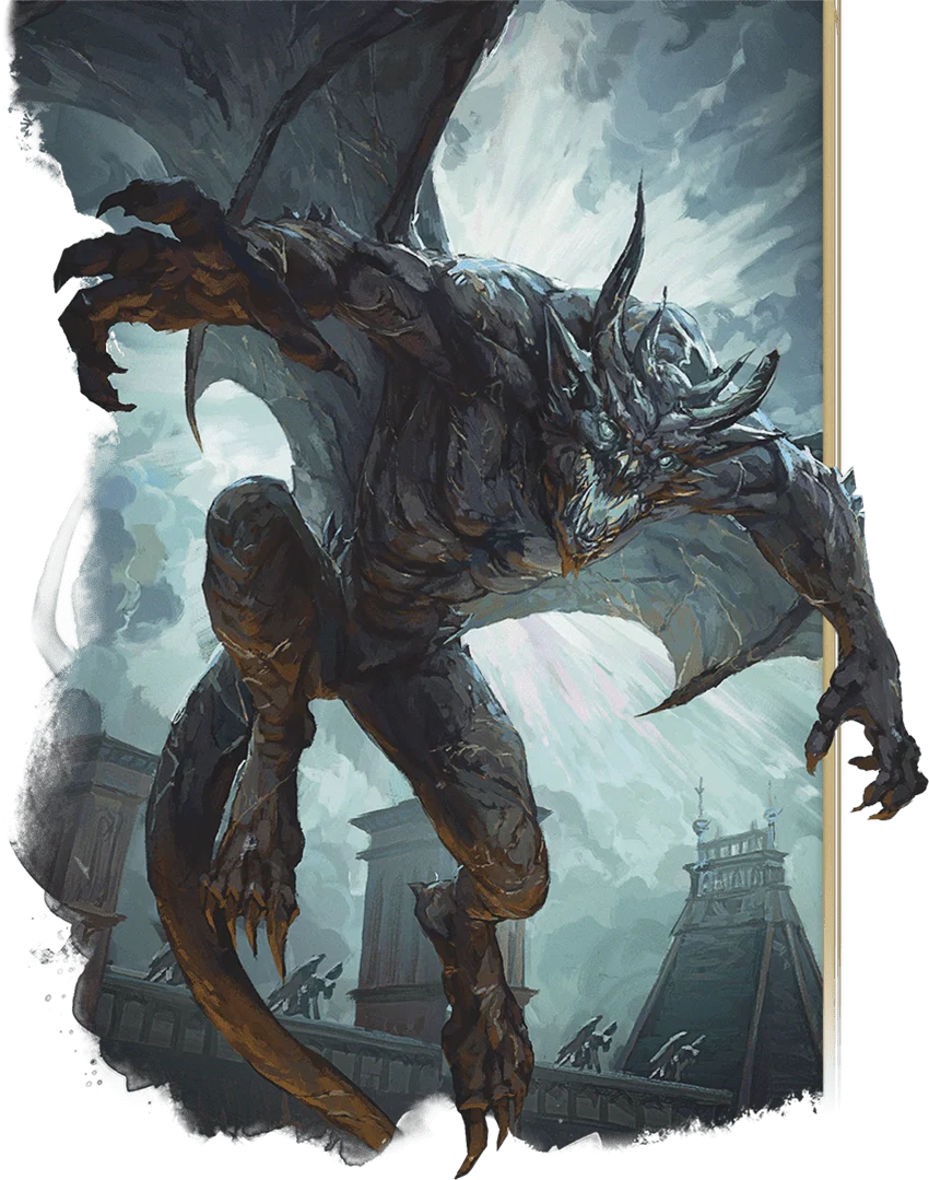 /Rules/Source/books/monster-manual-2025/img/132-07-002-gargoyle.webpcenter wmed
