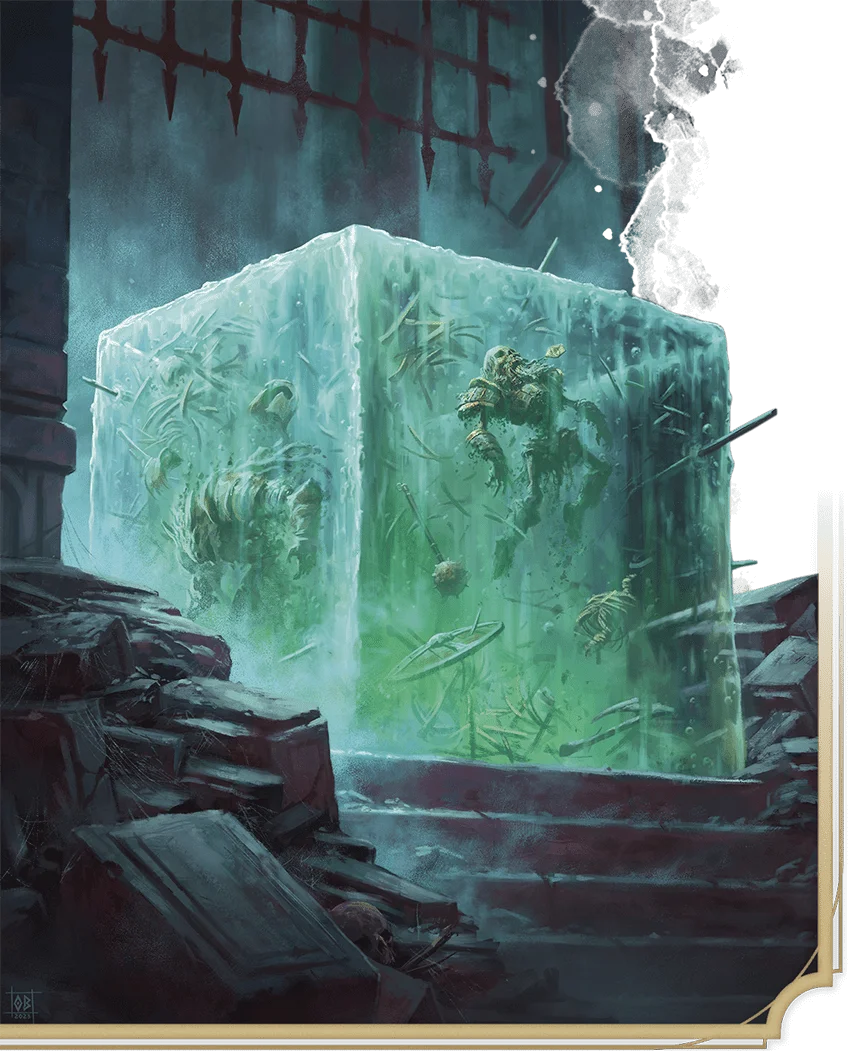 /Rules/Source/books/monster-manual-2025/img/133-07-003-gelatinous-cube.webpcenter wmed