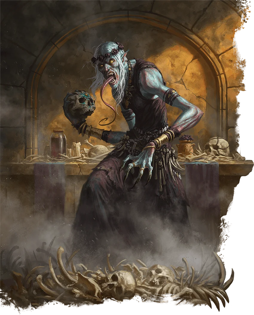 /Rules/Source/books/monster-manual-2025/img/134-07-004-ghast.webpcenter wmed
