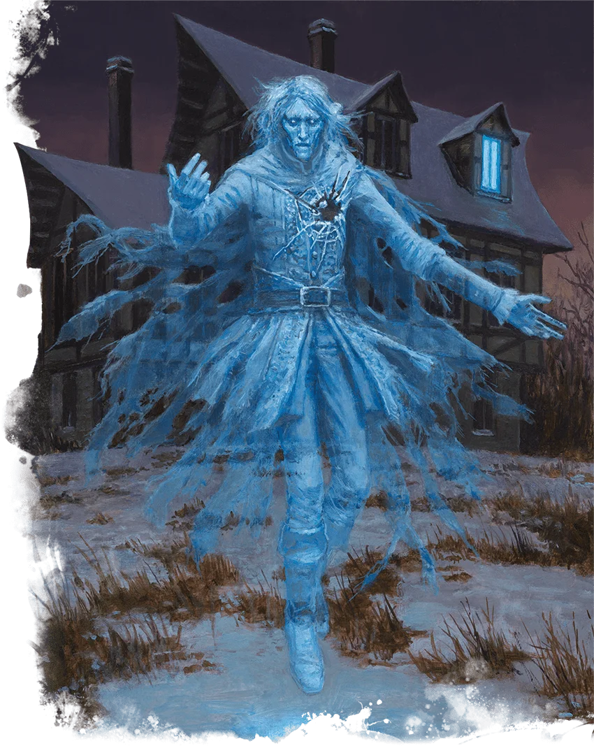 /Rules/Source/books/monster-manual-2025/img/135-07-005-ghost.webpcenter wmed
