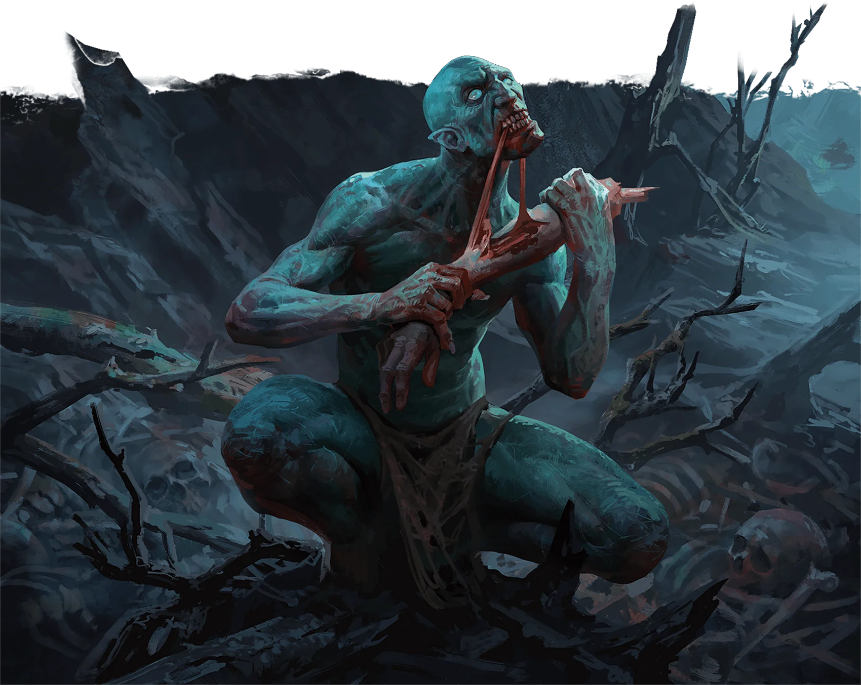 /Rules/Source/books/monster-manual-2025/img/136-07-006-ghoul.webpcenter wmed