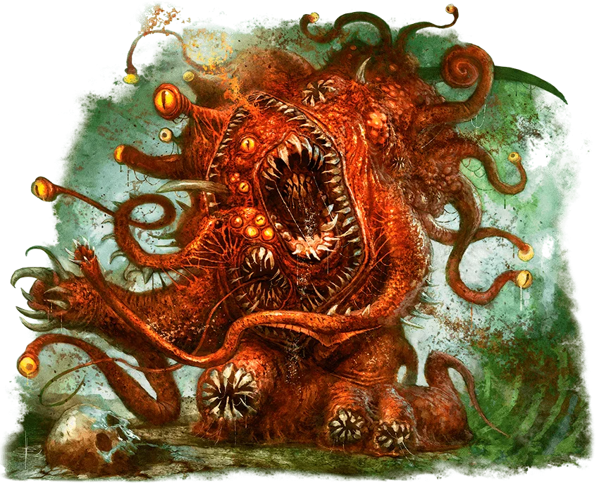 /Rules/Source/books/monster-manual-2025/img/137-07-007-gibbering-mouther.webpcenter wmed