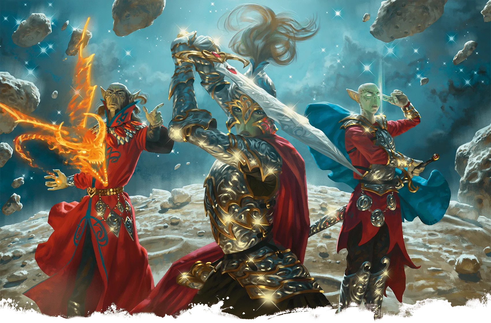 /Rules/Source/books/monster-manual-2025/img/138-07-008-group-of-githyanki.webpcenter wmed