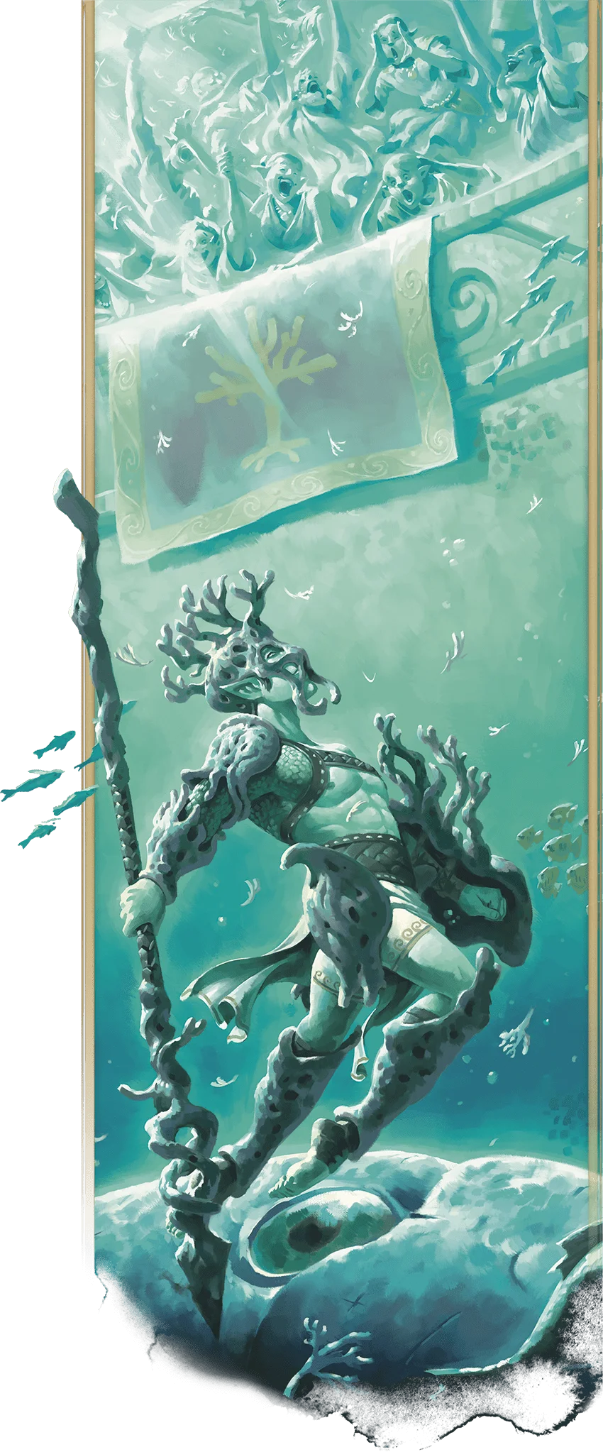 /Rules/Source/books/monster-manual-2025/img/141-07-011-gladiator.webpcenter wmed
